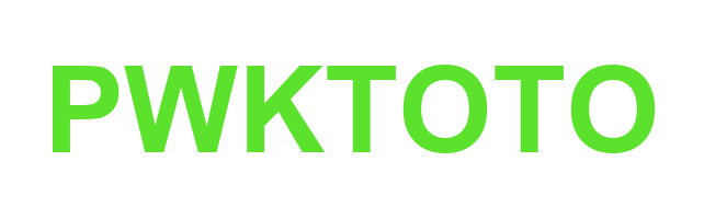 PWKTOTO